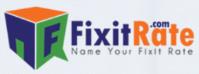 Fixit Rate image 1